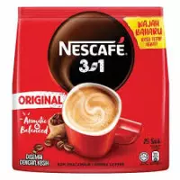 3453
