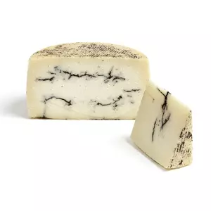 MANCHEGO TRUFFLE 200G