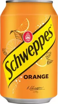 1177