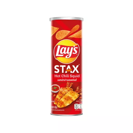 8296