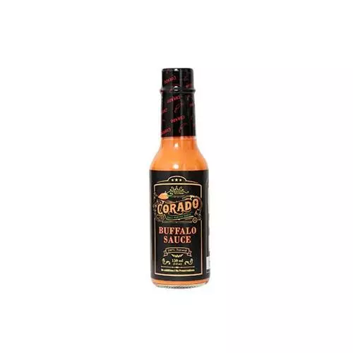 CORADO BUFFALO SAUCE 150ML