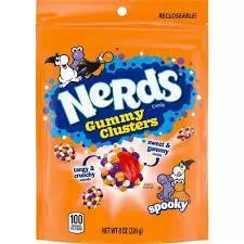 7551