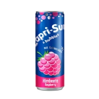 1183