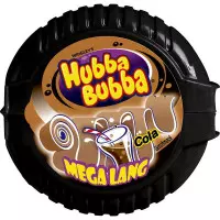 1238