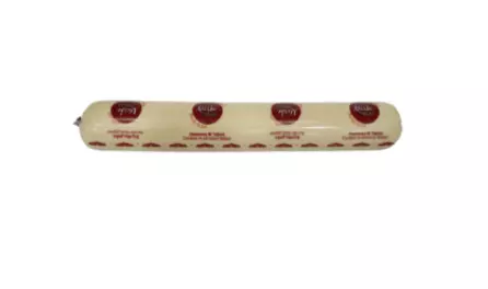 Naas Chick-Pea Dip (Hummus Tahina)	400 g