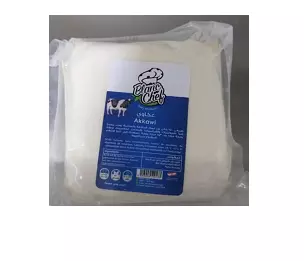 BLANC CHEEF AKKAWI CHIKI 200G