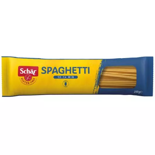 8210