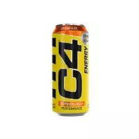 2319