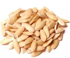 Habanjar Roastery Melon Seeds Sachet	60g