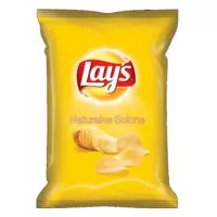 372