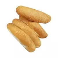 2893