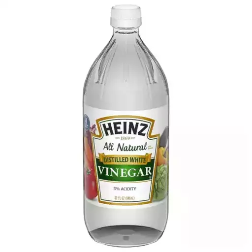 8430