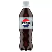 6338