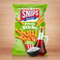3898