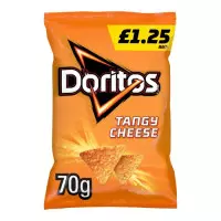 289