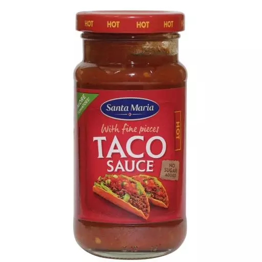 8263