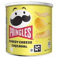 3783