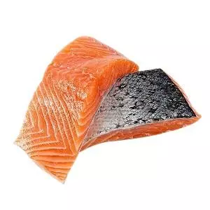 8627