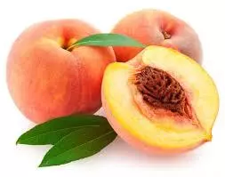 PEACH 1KG