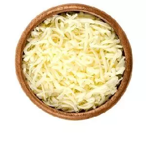8746