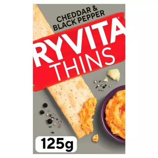 8079