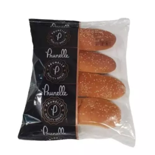 PRUNELLE SUBMARINE 460 G