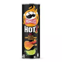 3379