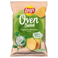 1723
