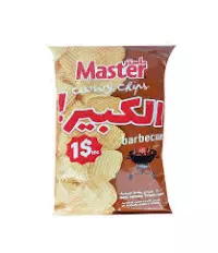 3435