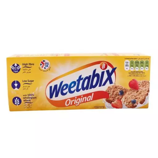 7611