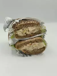 5690
