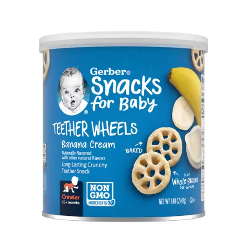 8376