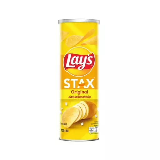 8290