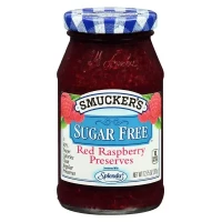 1155