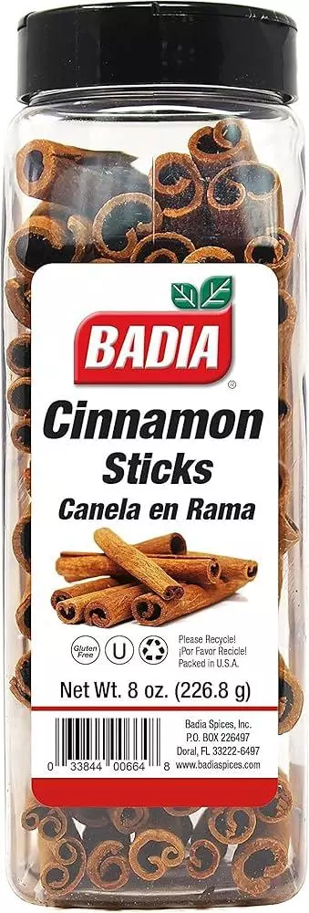 8366