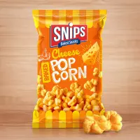 7077
