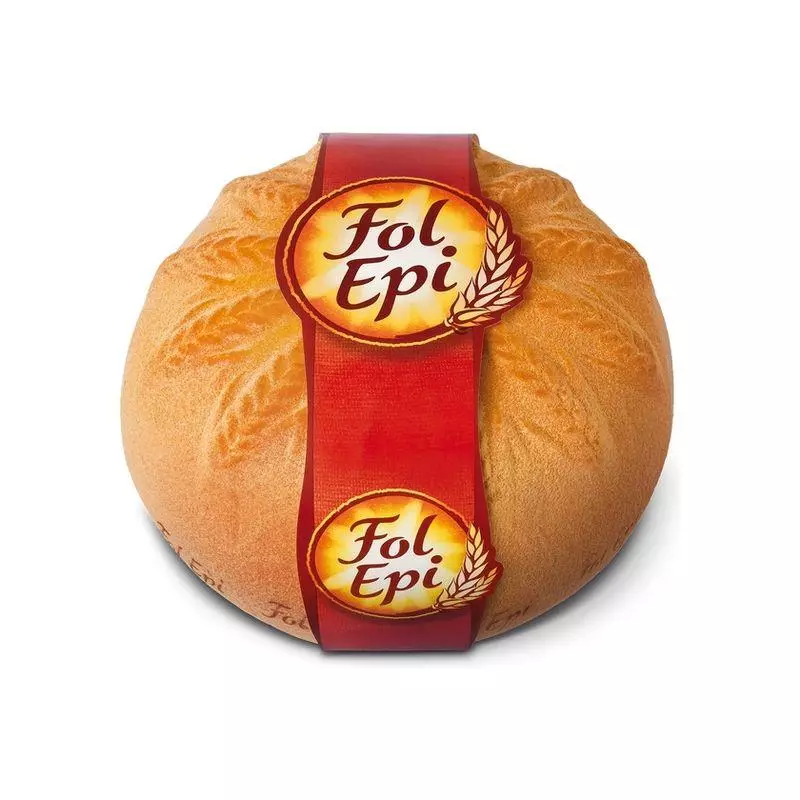FOL EPI CHEESE 200G