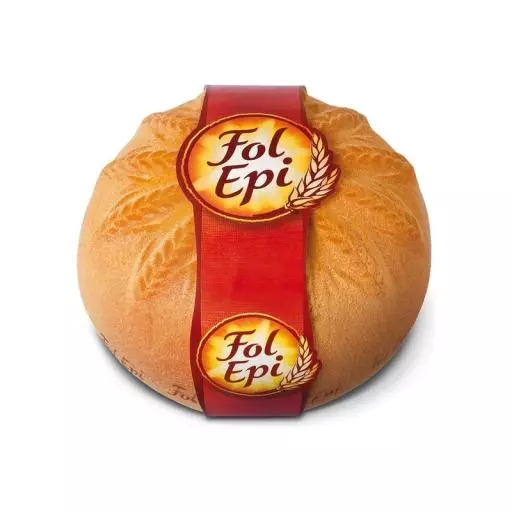 8763
