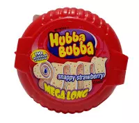 335
