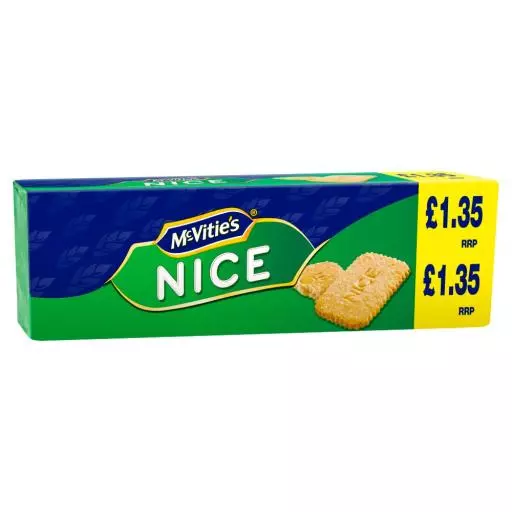 8092