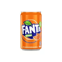 2315