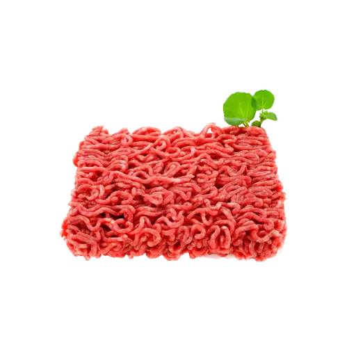 8583