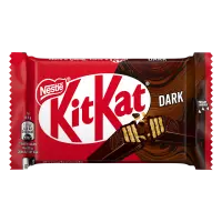 7291