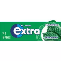 5246