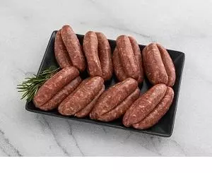 8625