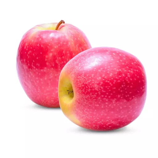8486