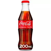 7300