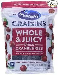 8322