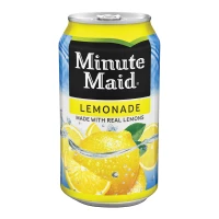 1181