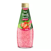 6030